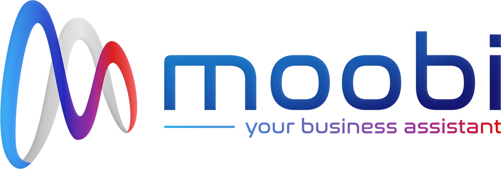 Moobi