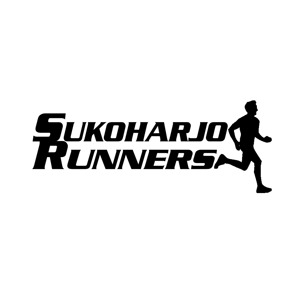 Sukoharjo Runners
